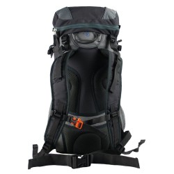 Рюкзак Norfin 4rest 35 NF