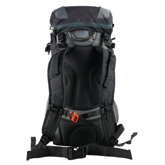 Рюкзак Norfin 4rest 35 NF