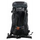 Рюкзак Norfin 4rest 35 NF