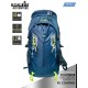 Рюкзак Norfin Adventure 45 (NFL-40219)