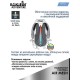 Рюкзак Norfin Adventure 45 (NFL-40219)