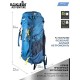 Рюкзак Norfin Adventure 45 (NFL-40219)