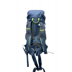 Рюкзак Norfin Adventure 45 (NFL-40219)