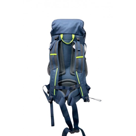 Рюкзак Norfin Adventure 45 (NFL-40219)