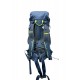 Рюкзак Norfin Adventure 45 (NFL-40219)