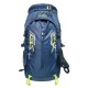 Рюкзак Norfin Adventure 45 (NFL-40219)