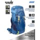 Рюкзак Norfin Adventure 45 (NFL-40219)