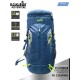 Рюкзак Norfin Adventure 55 (NFL-40220)