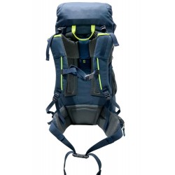 Рюкзак Norfin Adventure 55 (NFL-40220)