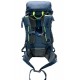 Рюкзак Norfin Adventure 55 (NFL-40220)