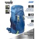 Рюкзак Norfin Adventure 55 (NFL-40220)