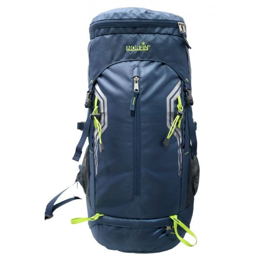 Рюкзак Norfin Adventure 55 (NFL-40220)