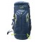 Рюкзак Norfin Adventure 55 (NFL-40220)