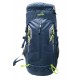Рюкзак Norfin Adventure 55 (NFL-40220)