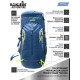 Рюкзак Norfin Adventure 55 (NFL-40220)