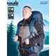 Рюкзак Norfin Adventure 65 (NFL-40221)