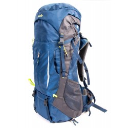 Рюкзак Norfin Adventure 65 (NFL-40221)
