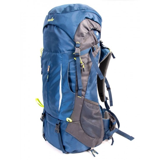Рюкзак Norfin Adventure 65 (NFL-40221)