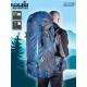 Рюкзак Norfin Adventure 65 (NFL-40221)