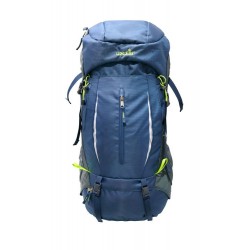 Рюкзак Norfin Adventure 65 (NFL-40221)