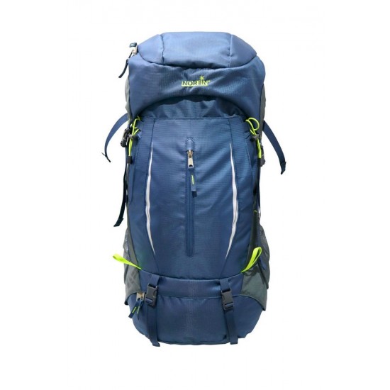 Рюкзак Norfin Adventure 65 (NFL-40221)