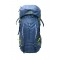 Рюкзак Norfin Adventure 65 (NFL-40221)