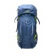 Рюкзак Norfin Adventure 65 (NFL-40221)