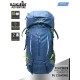 Рюкзак Norfin Adventure 65 (NFL-40221)