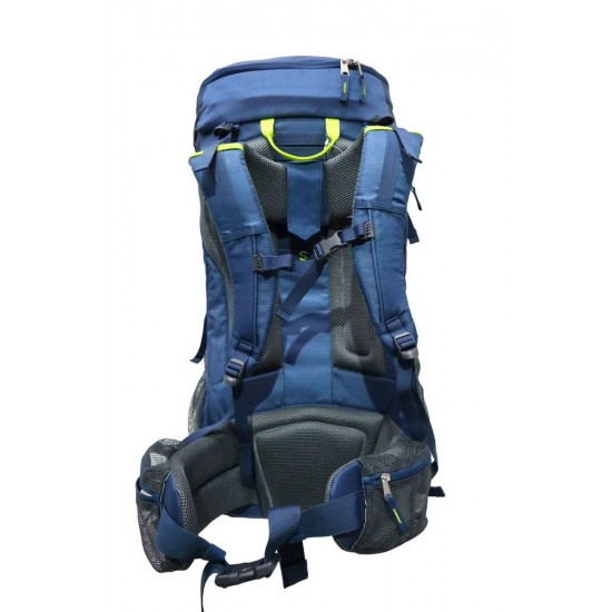 Рюкзак Norfin Adventure 65 (NFL-40221)