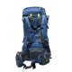 Рюкзак Norfin Adventure 65 (NFL-40221)