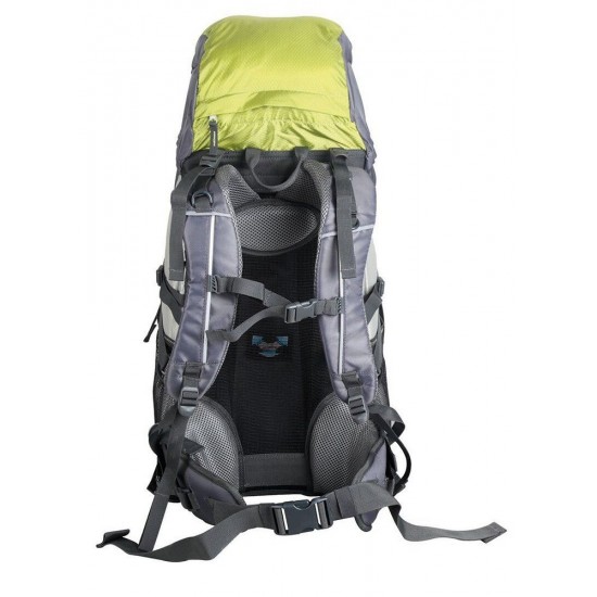 Рюкзак Norfin Alpika 40 NF