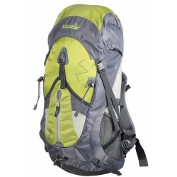 Рюкзак Norfin Alpika 40 NF