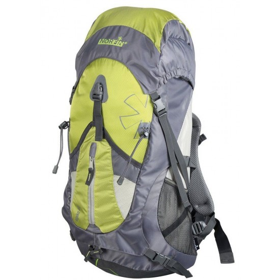 Рюкзак Norfin Alpika 40 NF