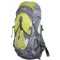 Рюкзак Norfin Alpika 40 NF