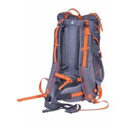 Рюкзак Norfin Canyon 35 (NF-40233)