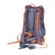 Рюкзак Norfin Canyon 35 (NF-40233)