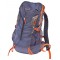 Рюкзак Norfin Canyon 35