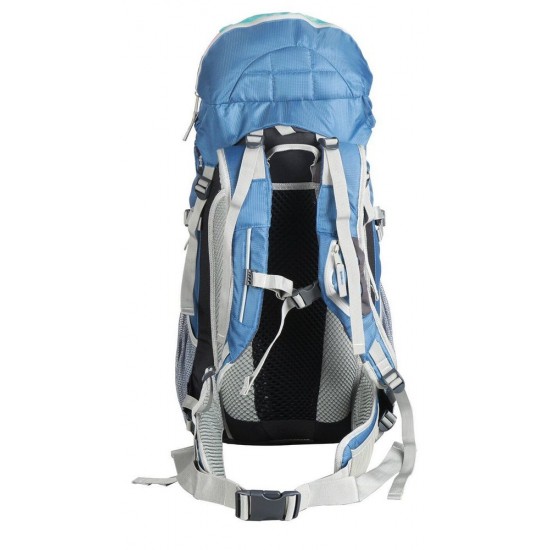 Рюкзак Norfin Lady Blue 35 NFL