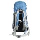 Рюкзак Norfin Lady Blue 35 NFL