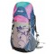 Рюкзак Norfin Lady Blue 35 NFL