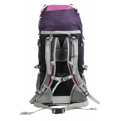 Рюкзак Norfin Lady Rose 35 NFL