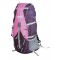 Рюкзак Norfin Lady Rose 35 NFL