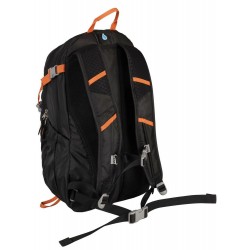 Рюкзак Norfin Lagoon 25 (NF-40232)