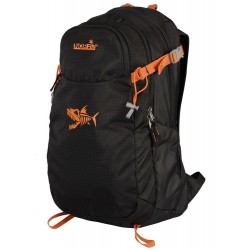 Рюкзак Norfin Lagoon 25 (NF-40232)