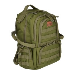 Рюкзак тактический Norfin Tactic 35 (NF-40221)