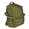 Рюкзак тактический Norfin Tactic 35 NF NF-40221