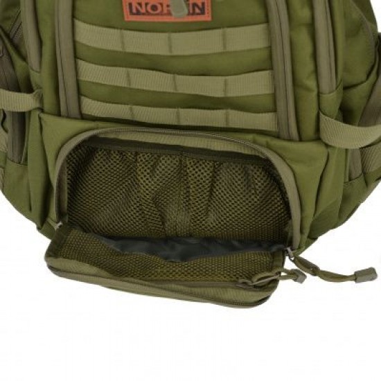 Рюкзак тактический Norfin Tactic 35 (NF-40221)