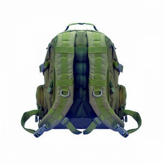 Рюкзак тактический Norfin Tactic 35 (NF-40221)