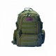Рюкзак тактический Norfin Tactic 35 (NF-40221)