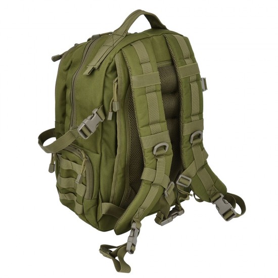 Рюкзак тактический Norfin Tactic 35 (NF-40221)